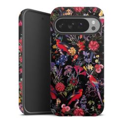 Suojakuori Plus Mattapinta