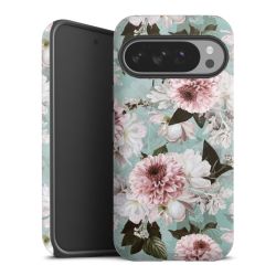 Suojakuori Plus Mattapinta