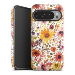 Suojakuori Plus Mattapinta