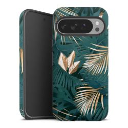 Suojakuori Plus Mattapinta