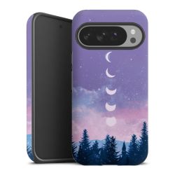 Suojakuori Plus Mattapinta