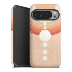 Suojakuori Plus Mattapinta