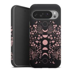 Suojakuori Plus Mattapinta