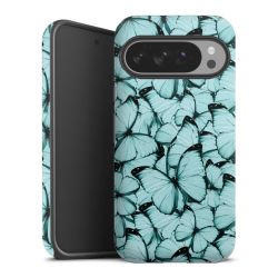 Suojakuori Plus Mattapinta