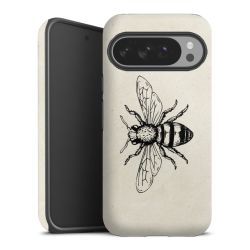 Suojakuori Plus Mattapinta