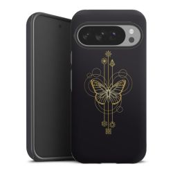 Suojakuori Plus Mattapinta