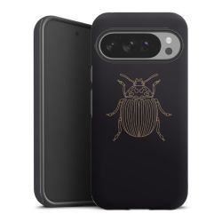 Suojakuori Plus Mattapinta