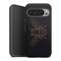 Suojakuori Plus Mattapinta