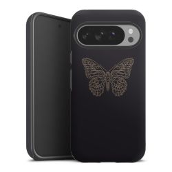 Suojakuori Plus Mattapinta