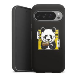 Suojakuori Plus Mattapinta