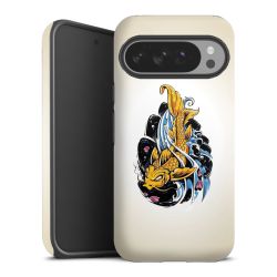 Suojakuori Plus Mattapinta