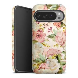 Suojakuori Plus Mattapinta