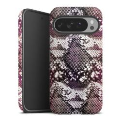 Suojakuori Plus Mattapinta