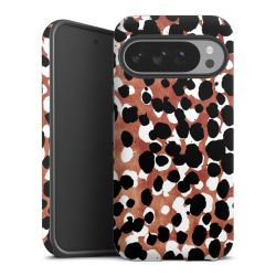 Suojakuori Plus Mattapinta