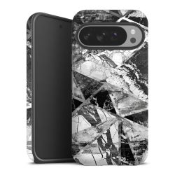 Suojakuori Plus Mattapinta