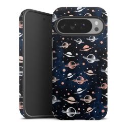 Suojakuori Plus Mattapinta