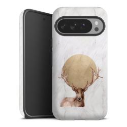 Suojakuori Plus Mattapinta