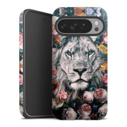 Suojakuori Plus Mattapinta