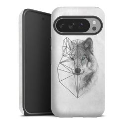 Suojakuori Plus Mattapinta