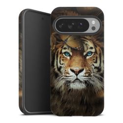 Suojakuori Plus Mattapinta