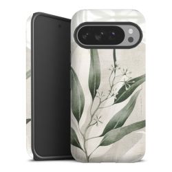 Suojakuori Plus Mattapinta