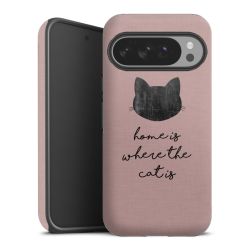 Suojakuori Plus Mattapinta