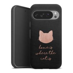 Suojakuori Plus Mattapinta