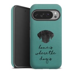 Suojakuori Plus Mattapinta