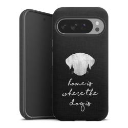 Suojakuori Plus Mattapinta