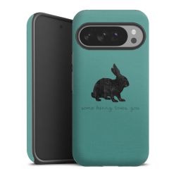 Suojakuori Plus Mattapinta