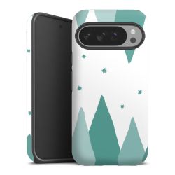 Suojakuori Plus Mattapinta