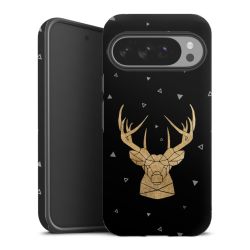 Suojakuori Plus Mattapinta