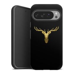 Suojakuori Plus Mattapinta