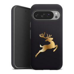 Suojakuori Plus Mattapinta