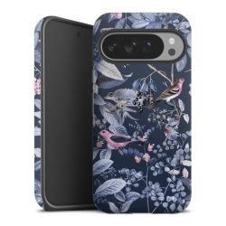 Suojakuori Plus Mattapinta