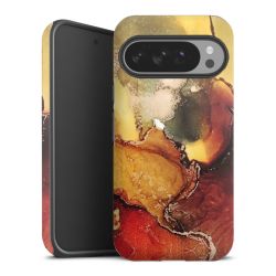 Suojakuori Plus Mattapinta