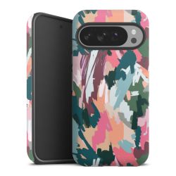 Suojakuori Plus Mattapinta