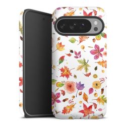 Suojakuori Plus Mattapinta