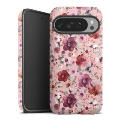 Suojakuori Plus Mattapinta