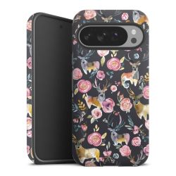 Suojakuori Plus Mattapinta