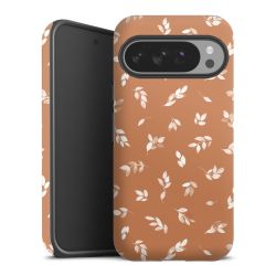 Suojakuori Plus Mattapinta