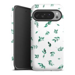 Suojakuori Plus Mattapinta