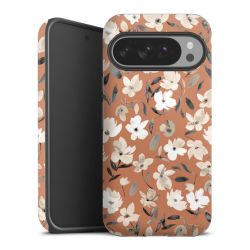 Suojakuori Plus Mattapinta