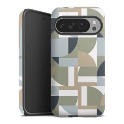 Suojakuori Plus Mattapinta