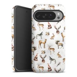 Suojakuori Plus Mattapinta