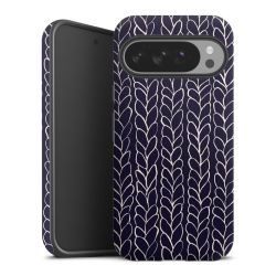 Suojakuori Plus Mattapinta