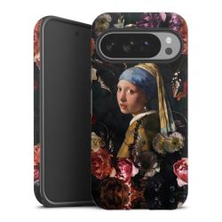 Suojakuori Plus Mattapinta