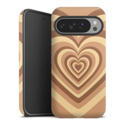 Suojakuori Plus Mattapinta