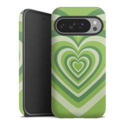 Suojakuori Plus Mattapinta