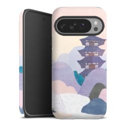 Suojakuori Plus Mattapinta